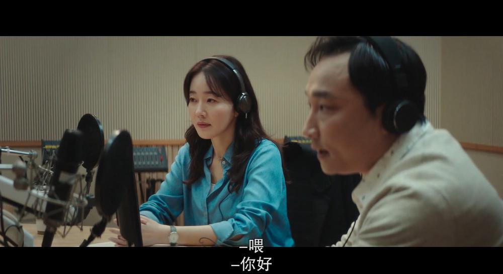 谤法：在此矣.韩语中字.2021.HD1080P.X264.AAC-YYDS.mp4_20210828_112149.942.jpg