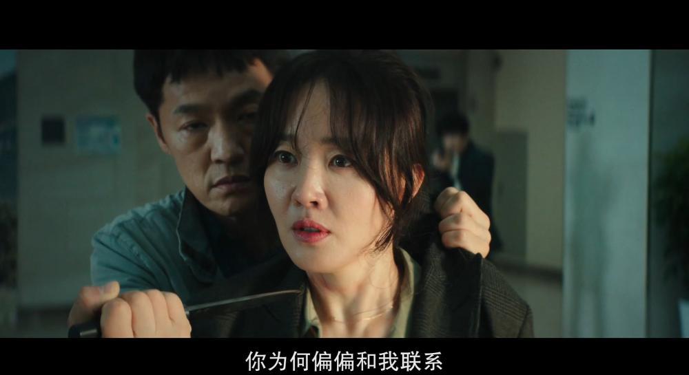 谤法：在此矣.韩语中字.2021.HD1080P.X264.AAC-YYDS.mp4_20210828_112204.588.jpg