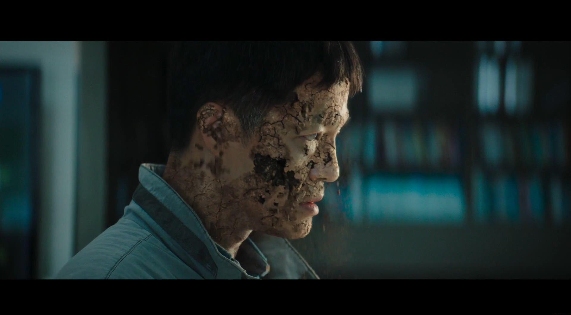 谤法：在此矣.韩语中字.2021.HD1080P.X264.AAC-YYDS.mp4_20210828_112221.646.jpg