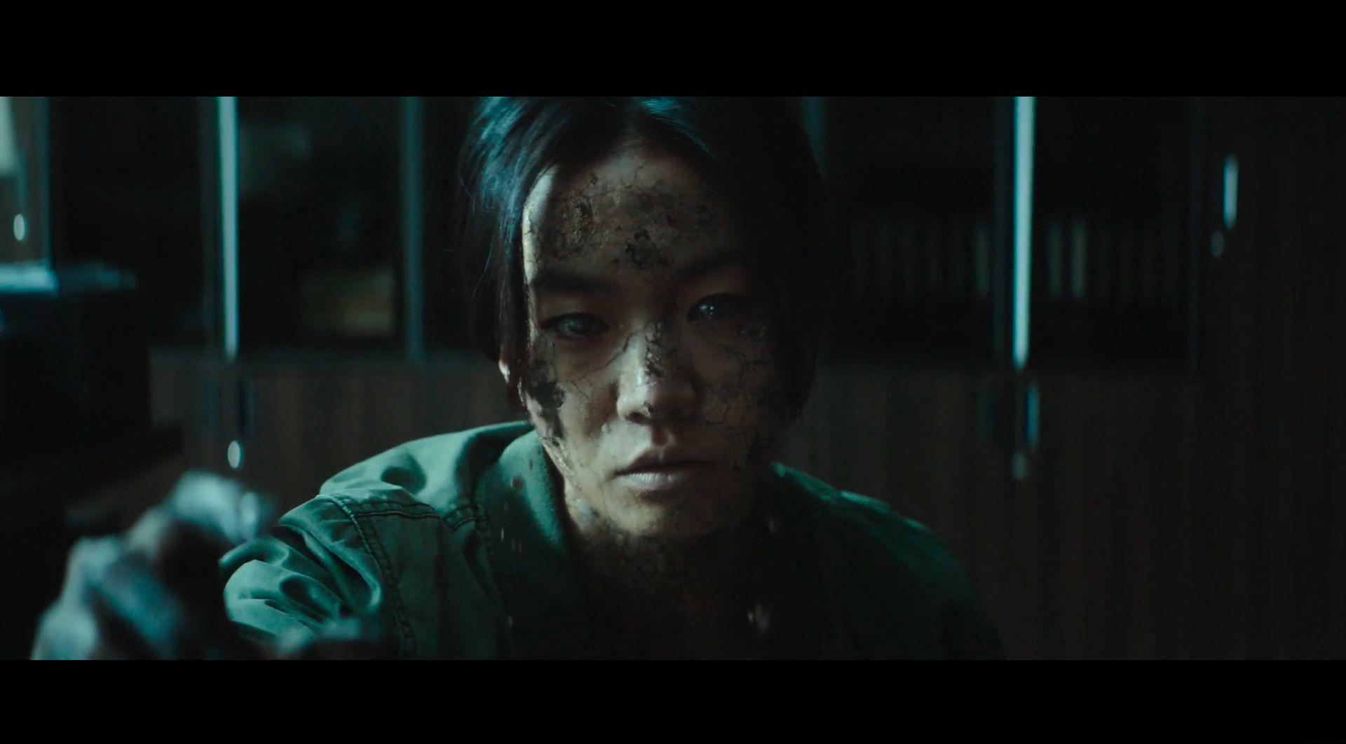 谤法：在此矣.韩语中字.2021.HD1080P.X264.AAC-YYDS.mp4_20210828_112356.155.jpg