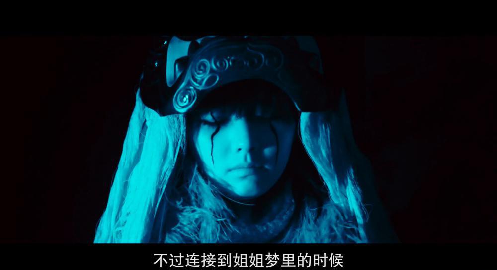谤法：在此矣.韩语中字.2021.HD1080P.X264.AAC-YYDS.mp4_20210828_112335.283.jpg