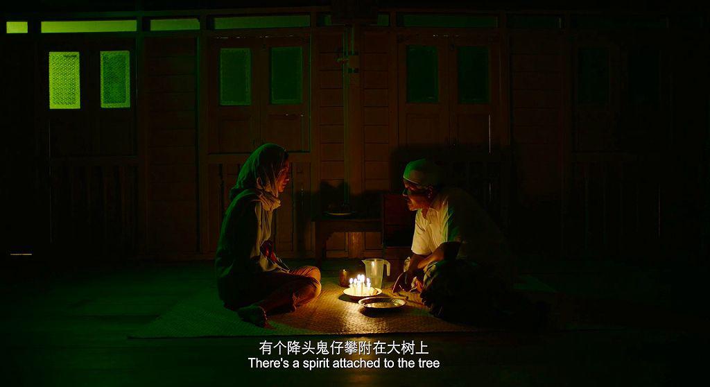 QQ截图20210828113213.jpg