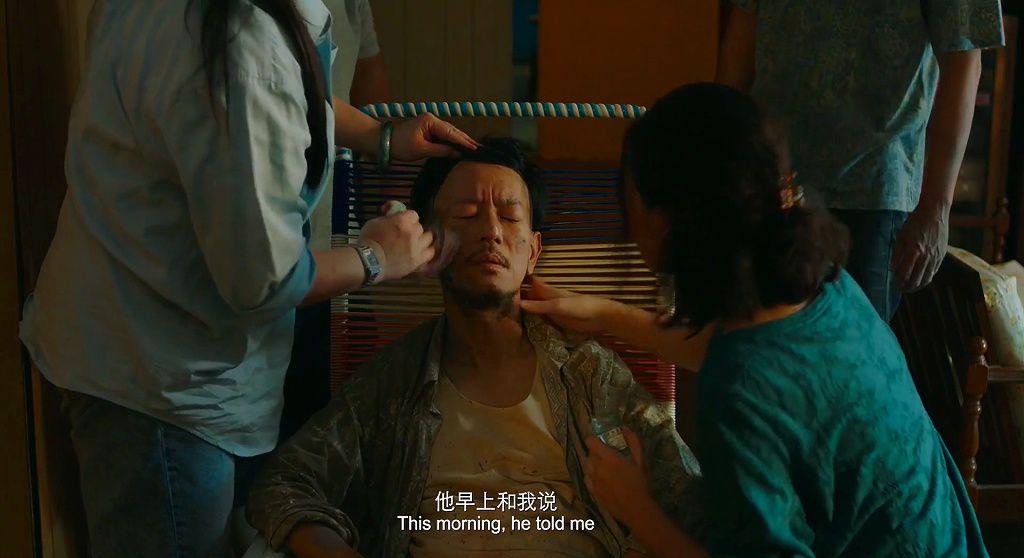 QQ截图20210828113135.jpg