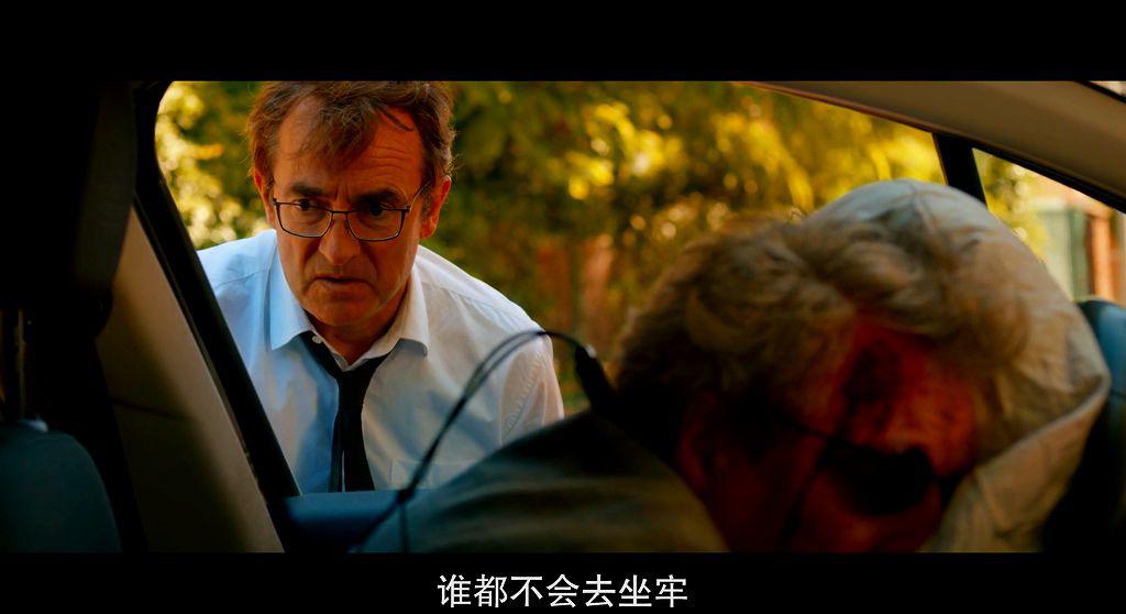 QQ截图20210828113535.jpg