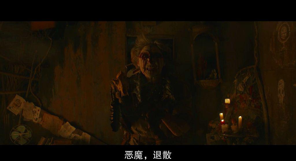 QQ截图20210828120840.jpg