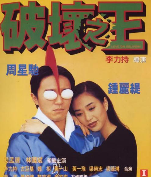 QQ浏览器截图20210828123543.png