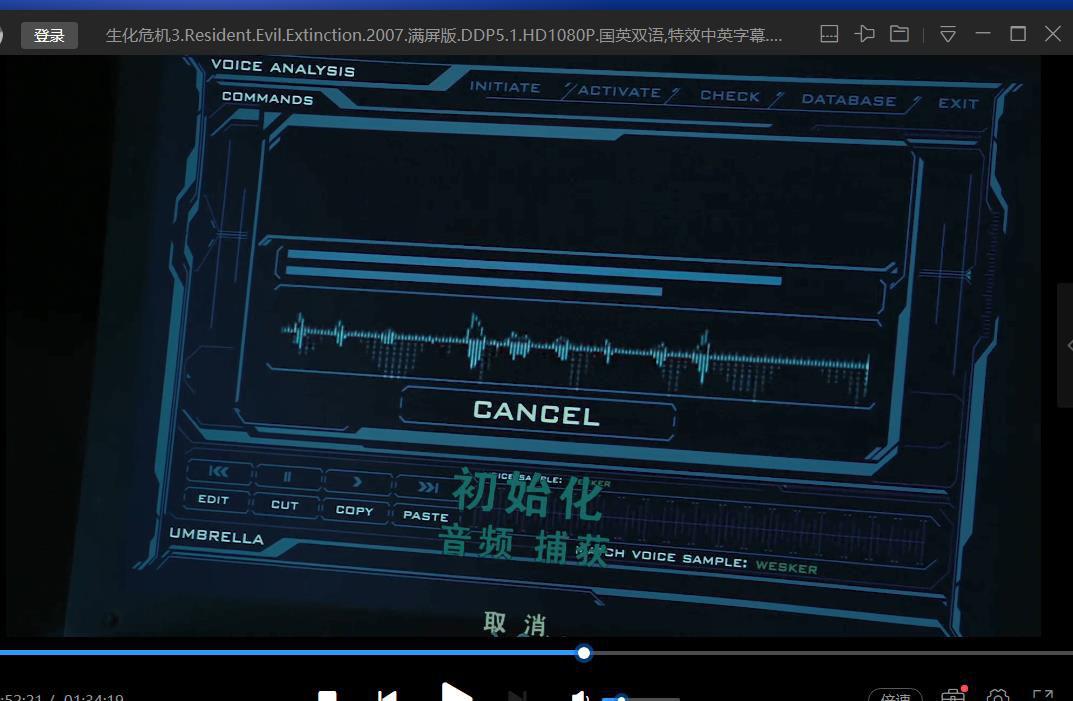 360截图20210828181913346.jpg