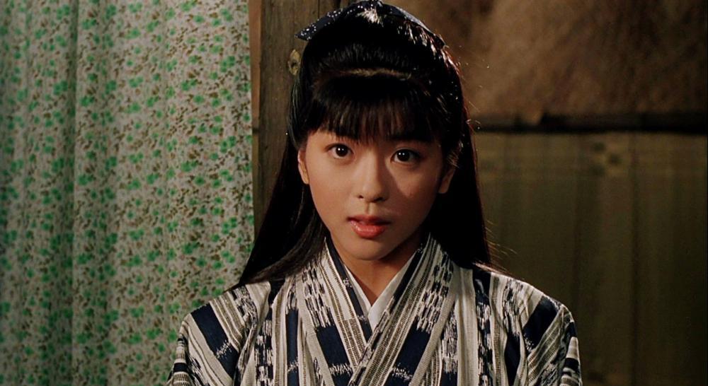 Fist.of.Legend.1994.CHINESE.1080p.BluRay.x264.DD2.0.mkv_20210828_162913.758_副本.jpg