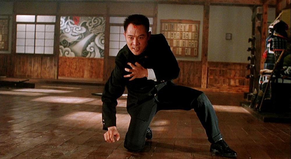Fist.of.Legend.1994.CHINESE.1080p.BluRay.x264.DD2.0.mkv_20210828_163423.280_副本.jpg