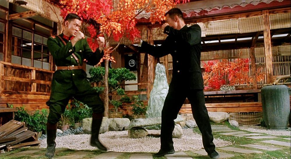 Fist.of.Legend.1994.CHINESE.1080p.BluRay.x264.DD2.0.mkv_20210828_163903.605_副本.jpg