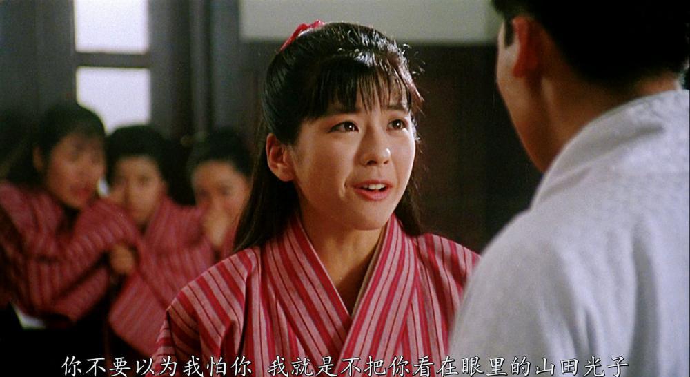 Fist.of.Legend.1994.CHINESE.1080p.BluRay.x264.DD2.0.mkv_20210828_160330.766_副本.jpg