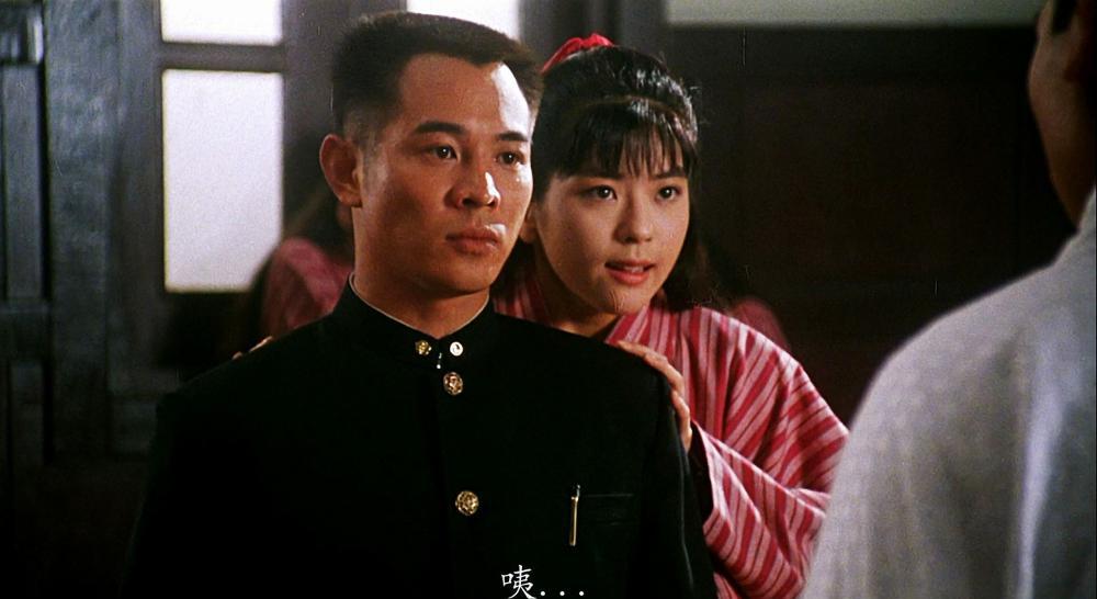 Fist.of.Legend.1994.CHINESE.1080p.BluRay.x264.DD2.0.mkv_20210828_160349.409_副本.jpg
