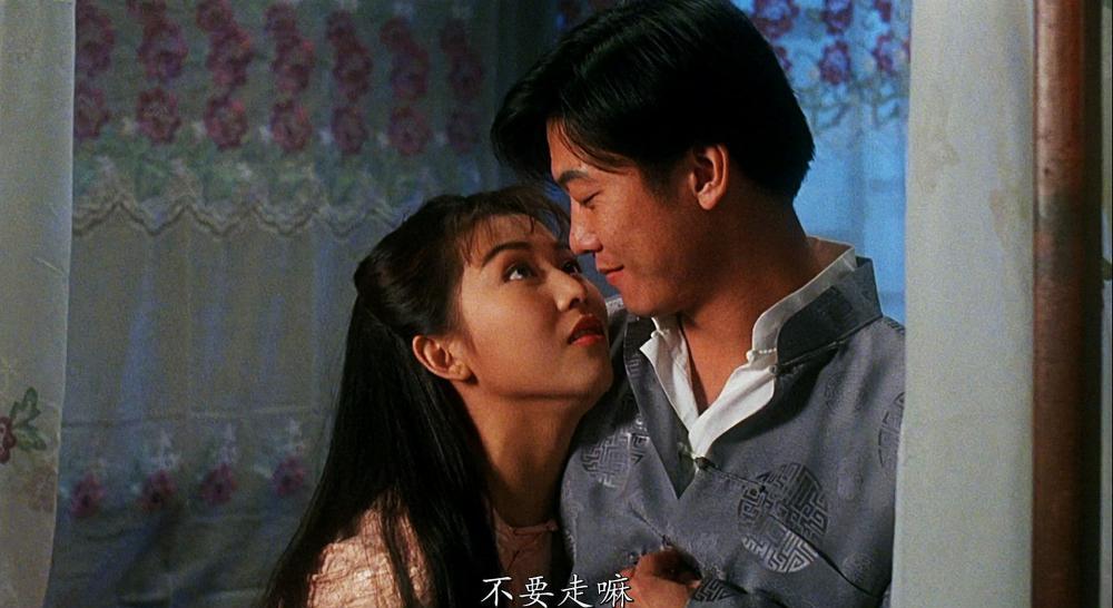 Fist.of.Legend.1994.CHINESE.1080p.BluRay.x264.DD2.0.mkv_20210828_161030.490_副本.jpg