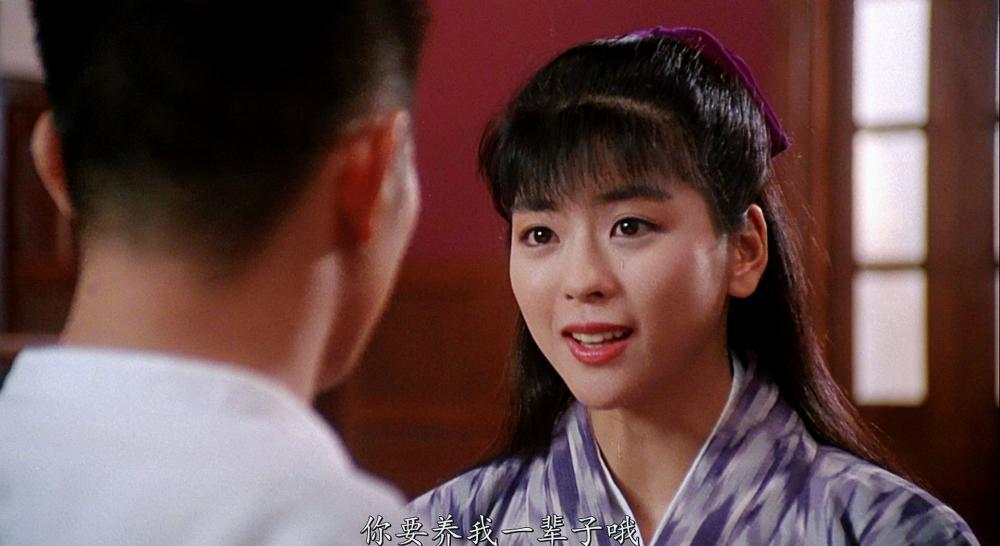 Fist.of.Legend.1994.CHINESE.1080p.BluRay.x264.DD2.0.mkv_20210828_161723.691_副本.jpg
