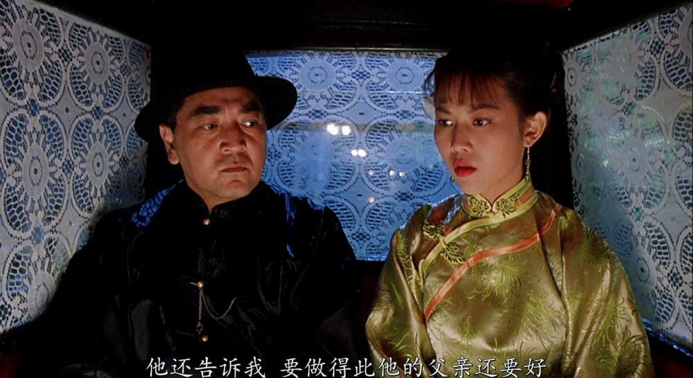 Fist.of.Legend.1994.CHINESE.1080p.BluRay.x264.DD2.0.mkv_20210828_162318.393_副本.jpg