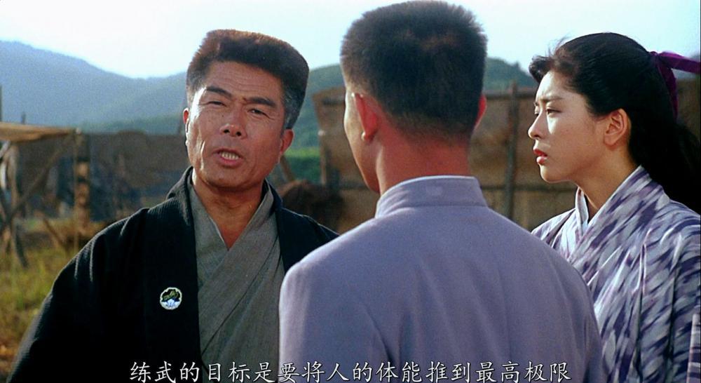 Fist.of.Legend.1994.CHINESE.1080p.BluRay.x264.DD2.0.mkv_20210828_162655.266_副本.jpg
