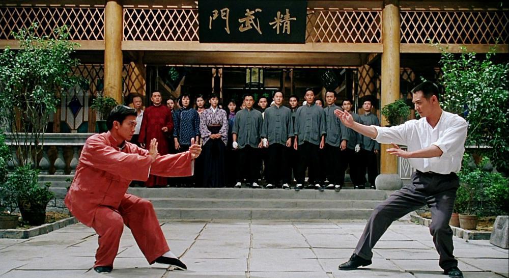 Fist.of.Legend.1994.CHINESE.1080p.BluRay.x264.DD2.0.mkv_20210828_161845.026_副本.jpg