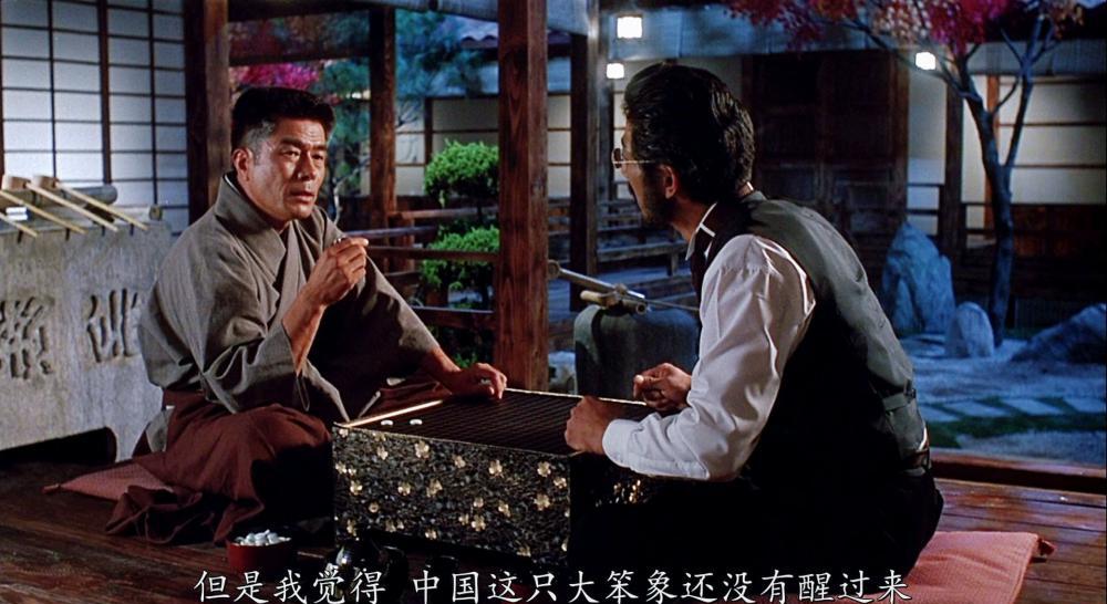 Fist.of.Legend.1994.CHINESE.1080p.BluRay.x264.DD2.0.mkv_20210828_162820.438_副本.jpg