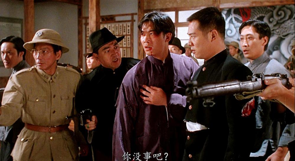 Fist.of.Legend.1994.CHINESE.1080p.BluRay.x264.DD2.0.mkv_20210828_163601.766_副本.jpg