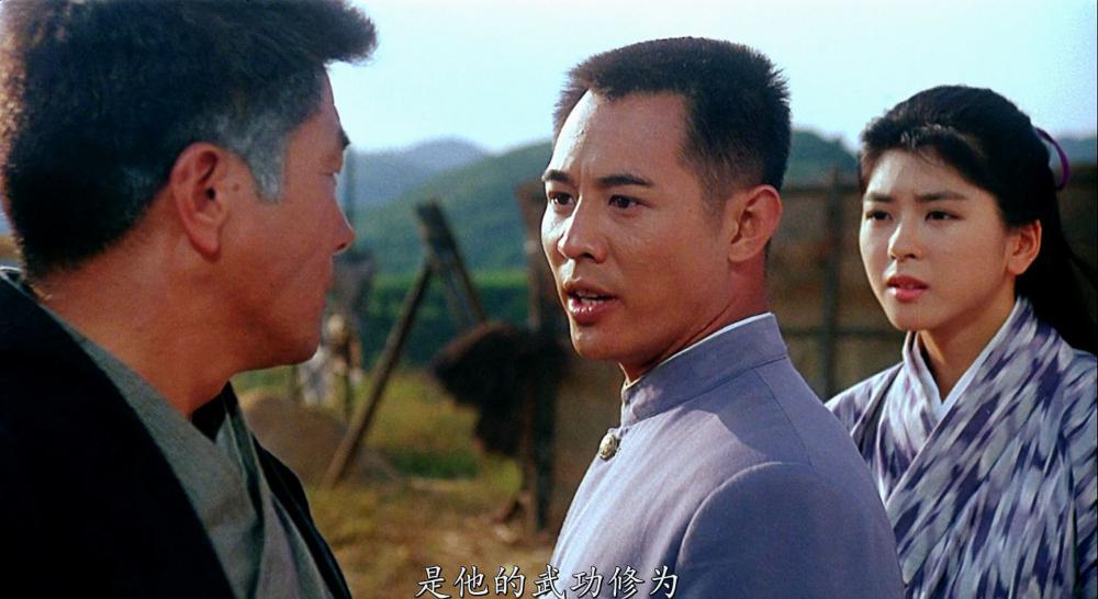 Fist.of.Legend.1994.CHINESE.1080p.BluRay.x264.DD2.0.mkv_20210828_162727.903_副本.jpg