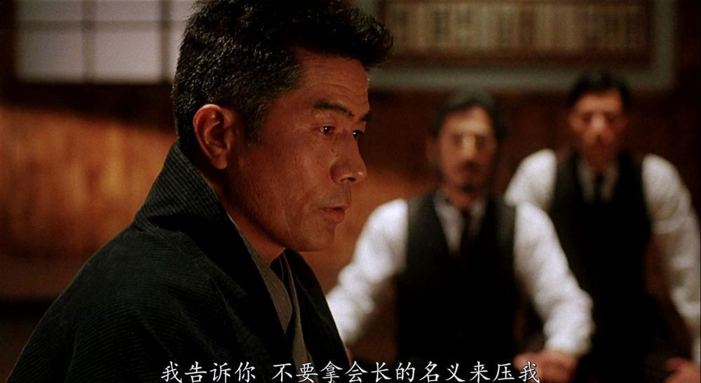 Fist.of.Legend.1994.CHINESE.1080p.BluRay.x264.DD2.0.mkv_20210828_162417.310_副本.jpg