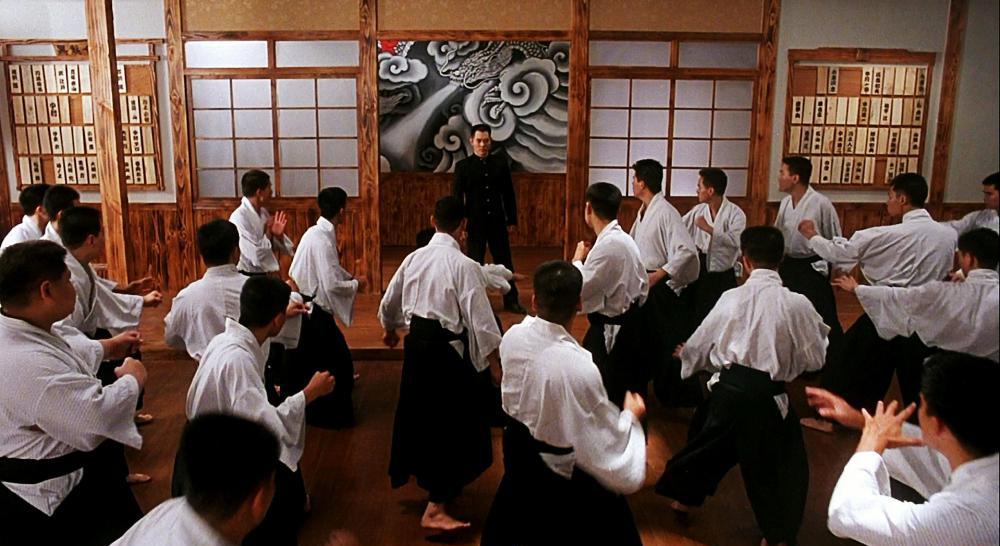 Fist.of.Legend.1994.CHINESE.1080p.BluRay.x264.DD2.0.mkv_20210828_160645.865_副本.jpg