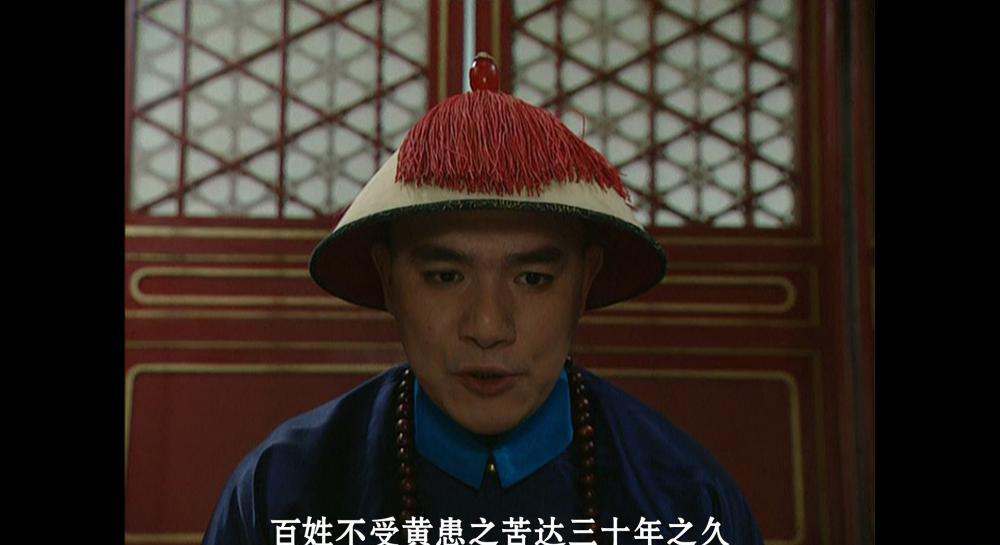02.jpg