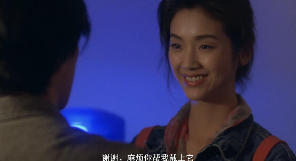 庙街故事.Mean.Street.Story.1995.NF.HD1080P.国粤双语.中字.mp4_20210829_103133.343.jpg