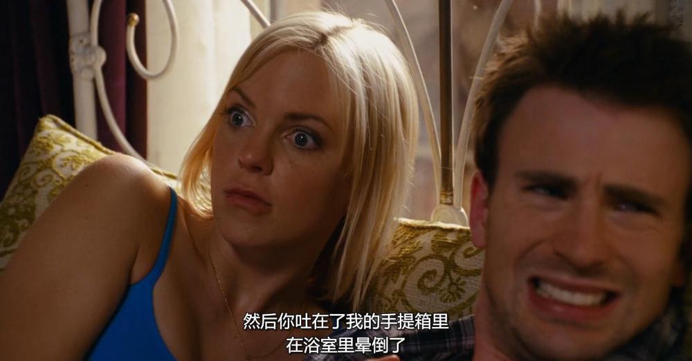 QQ截图20210829133633.jpg