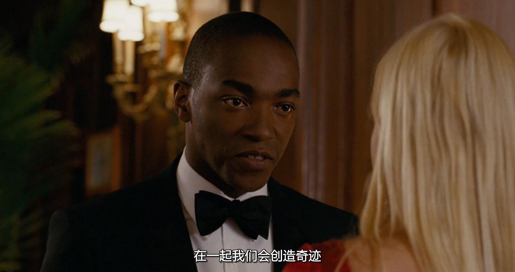 QQ截图20210829132304.jpg