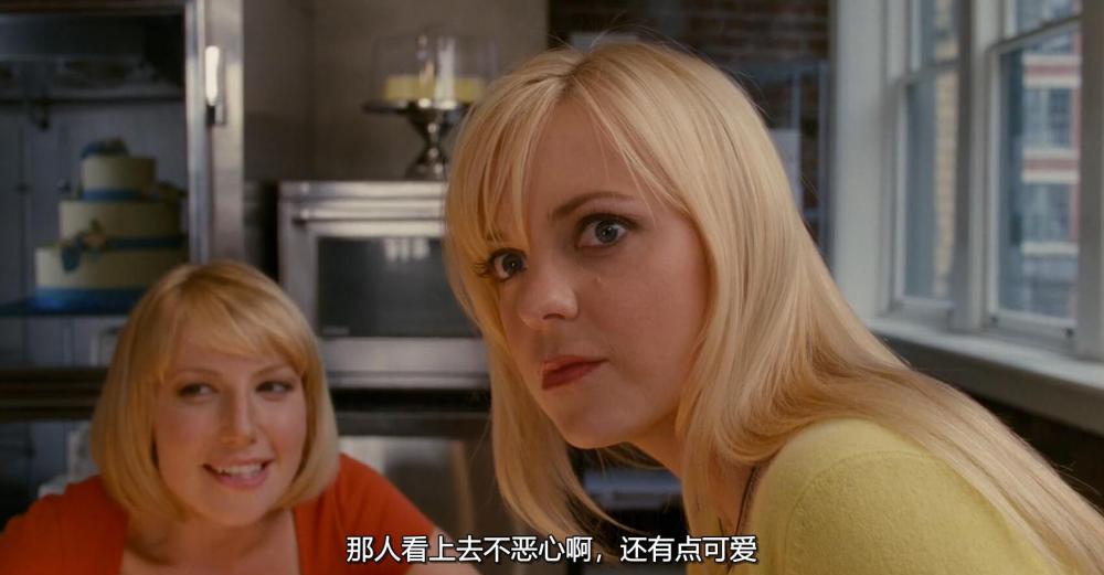 QQ截图20210829133818.jpg