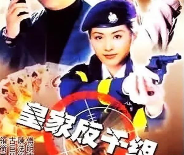 QQ图片20210830095547.png