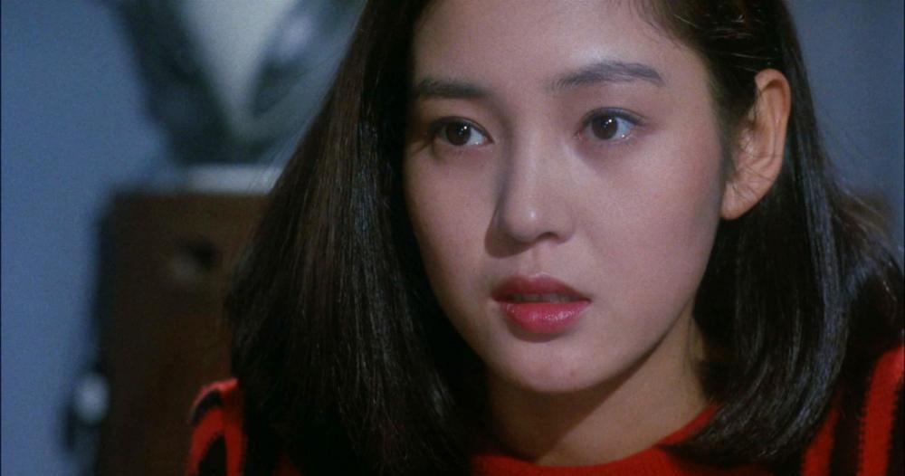 Marnji.1983.JAPANESE.1080p.BluRay.x264.DTS.mkv_20210830_024458.191_副本_副本.jpg