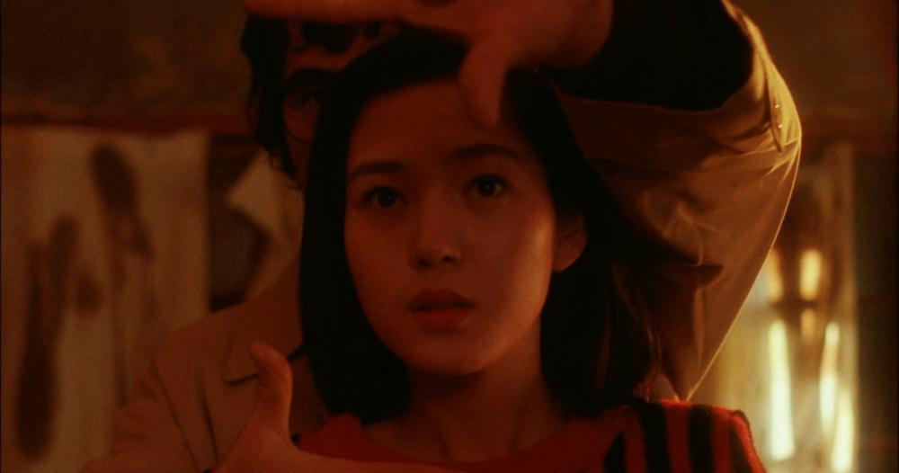 Marnji.1983.JAPANESE.1080p.BluRay.x264.DTS.mkv_20210830_023739.957_副本.jpg