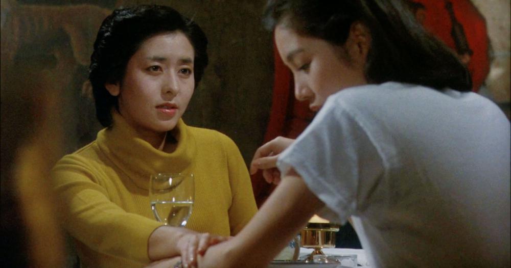 Marnji.1983.JAPANESE.1080p.BluRay.x264.DTS.mkv_20210830_022826.085_副本.jpg