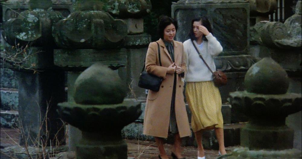 Marnji.1983.JAPANESE.1080p.BluRay.x264.DTS.mkv_20210830_023401.955_副本.jpg