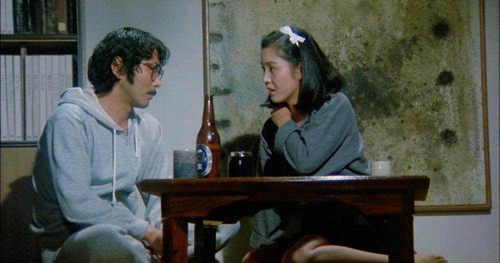 Marnji.1983.JAPANESE.1080p.BluRay.x264.DTS.mkv_20210830_023522.015_副本.jpg