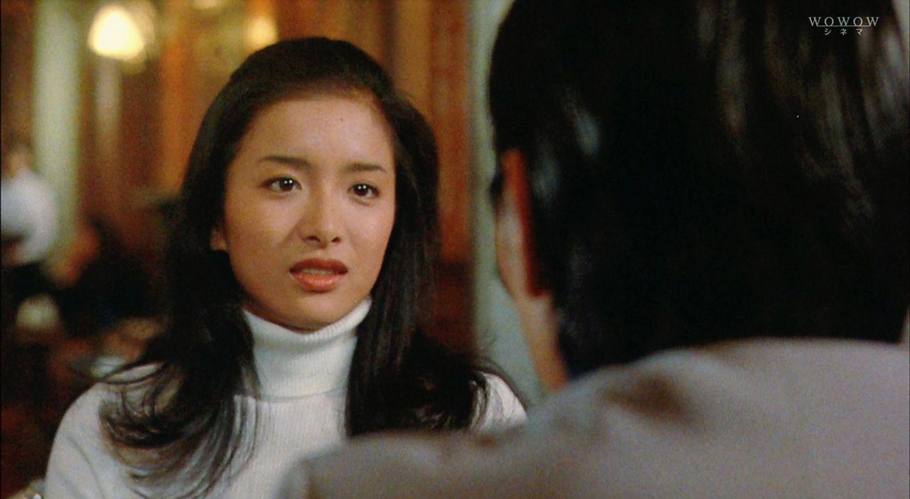 Fuyu no Hana 1978 720p HDTV x264 AAC.mkv_20210830_152841.524_副本.jpg