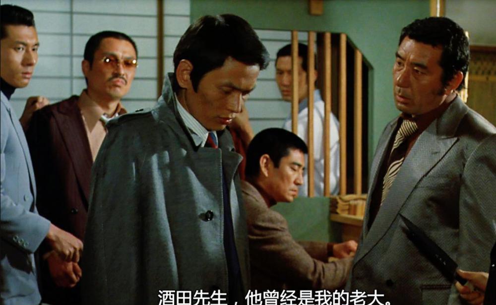 Fuyu no Hana 1978 720p HDTV x264 AAC.mkv_20210830_153054.919_副本.jpg