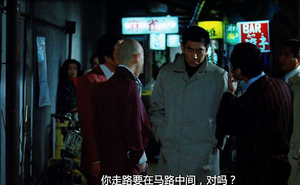 Fuyu no Hana 1978 720p HDTV x264 AAC.mkv_20210830_152918.917_副本.jpg