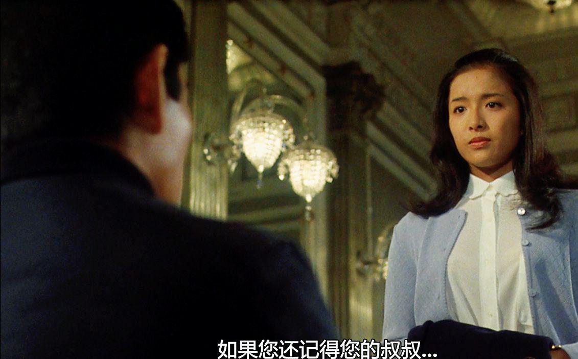 Fuyu no Hana 1978 720p HDTV x264 AAC.mkv_20210830_153315.091_副本.jpg