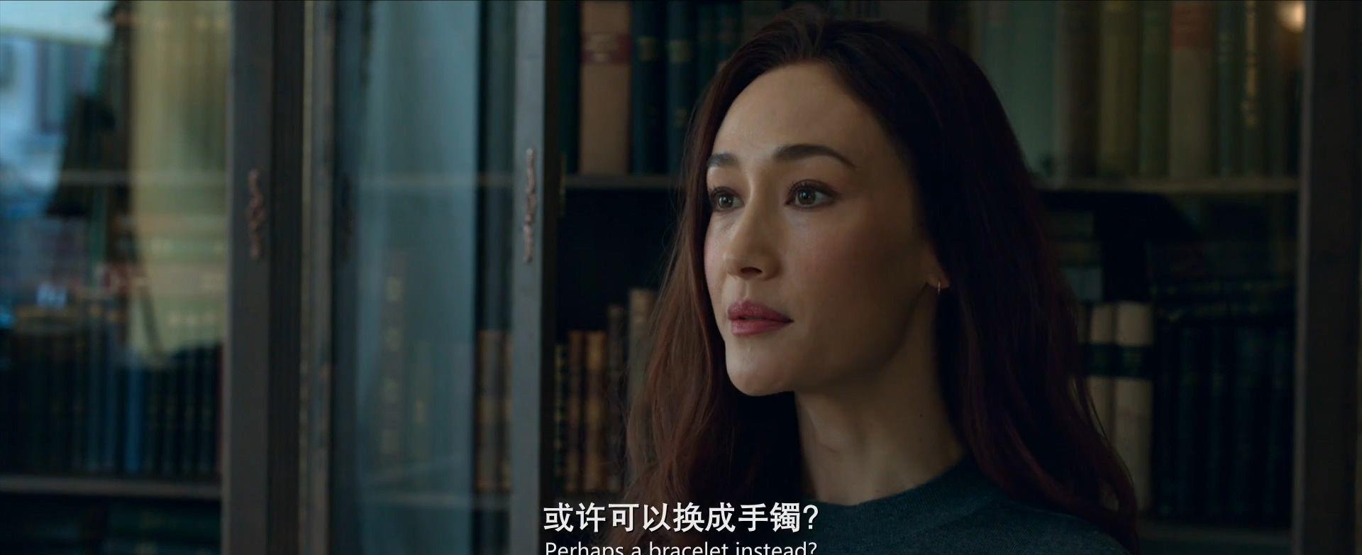 门徒.中英双字.V1.The.Protègè.2021.HD1080P.X264.AAC-YYDS.mp4_20210830_160451.579.jpg