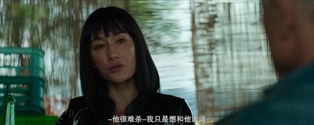 门徒.中英双字.V1.The.Protègè.2021.HD1080P.X264.AAC-YYDS.mp4_20210830_160522.180.jpg
