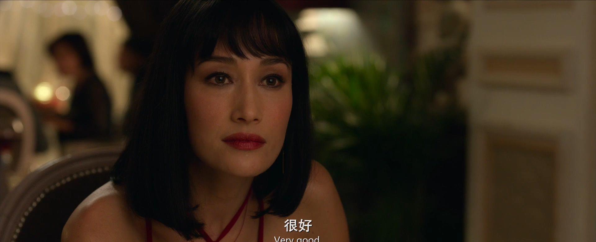 门徒.中英双字.V1.The.Protègè.2021.HD1080P.X264.AAC-YYDS.mp4_20210830_160550.859.jpg