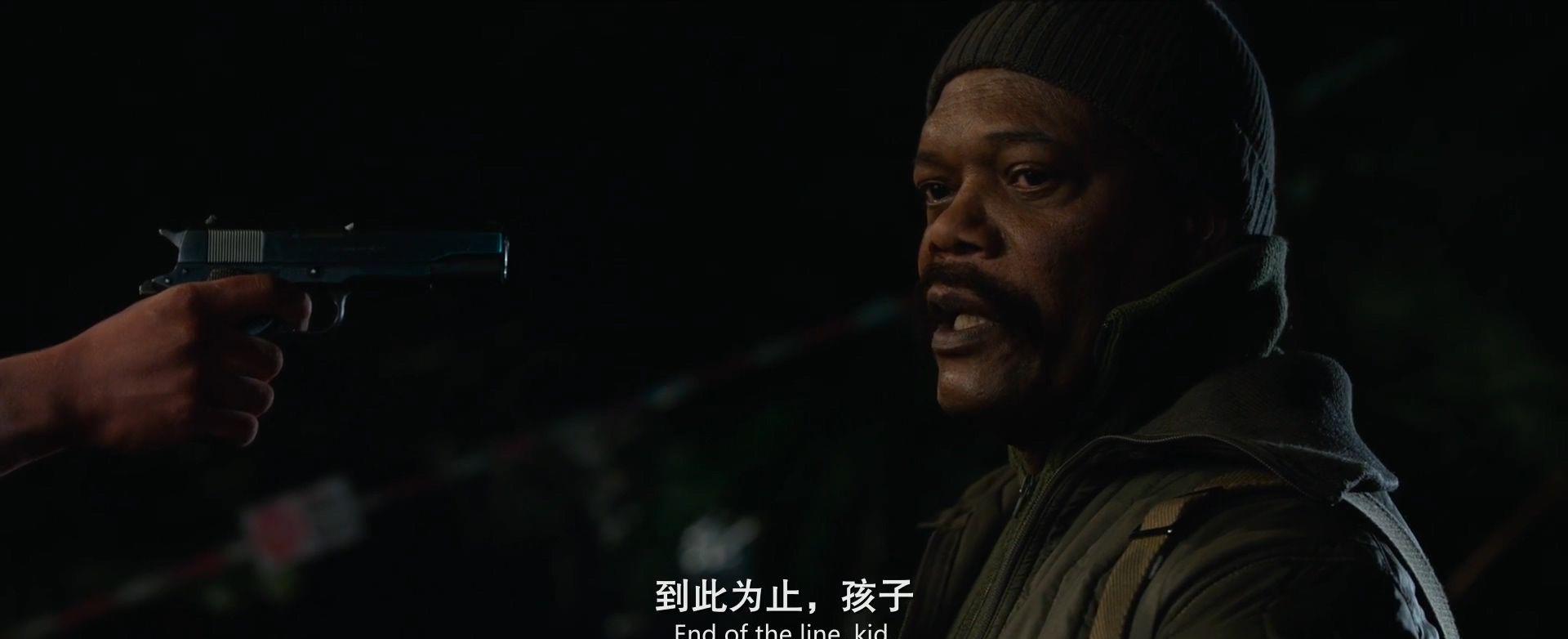 门徒.中英双字.V1.The.Protègè.2021.HD1080P.X264.AAC-YYDS.mp4_20210830_160545.717.jpg