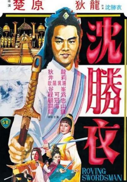 QQ浏览器截图20210830170443.png