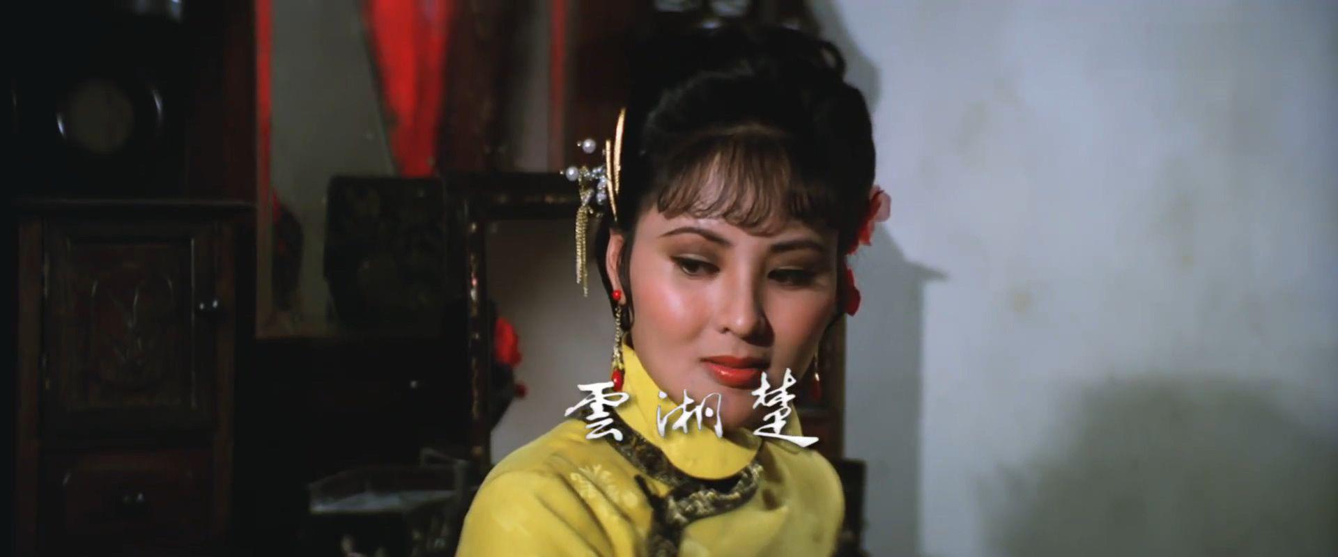大杀四方.Killer.Army.1980.1080P.MPEG-4.MPEG Audio.mkv_20210830_171623.156.jpg