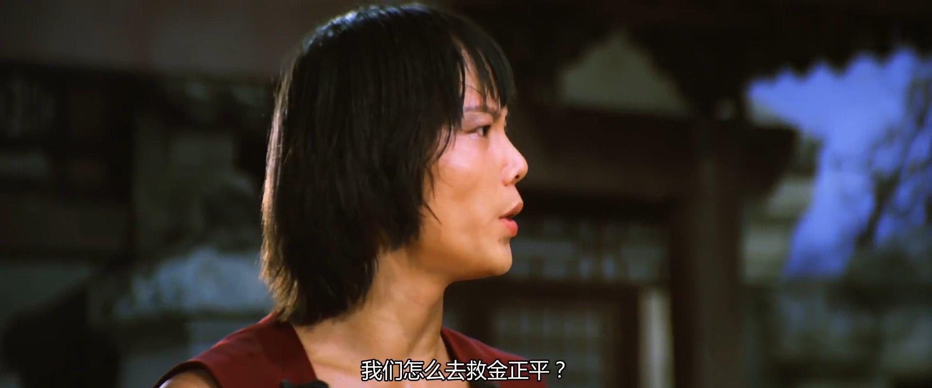 大杀四方.Killer.Army.1980.1080P.MPEG-4.MPEG Audio.mkv_20210830_171731.504.jpg