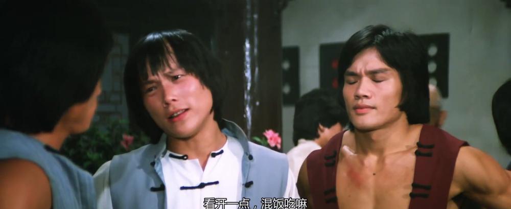 大杀四方.Killer.Army.1980.1080P.MPEG-4.MPEG Audio.mkv_20210830_171629.883.jpg