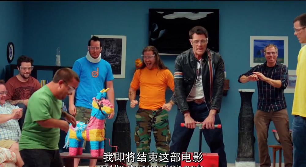 蠢蛋搞怪秀3D.2010.720P.英语.中英字.mp4_20210830_175802.795.jpg